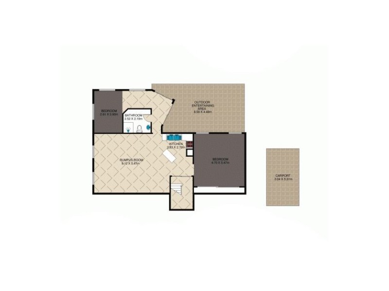 15 Witt St, Banyo QLD 4014