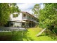 31 Lillee Ct, Currumbin Valley QLD 4223