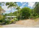 31 Lillee Ct, Currumbin Valley QLD 4223