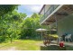 31 Lillee Ct, Currumbin Valley QLD 4223