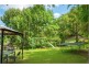 31 Lillee Ct, Currumbin Valley QLD 4223