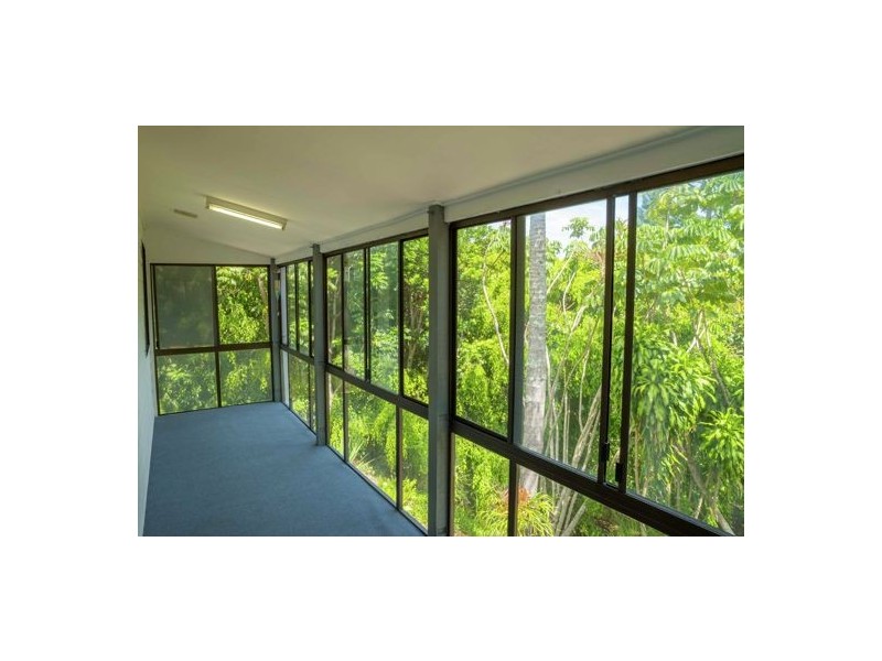 31 Lillee Ct, Currumbin Valley QLD 4223