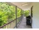 31 Lillee Ct, Currumbin Valley QLD 4223