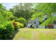 31 Lillee Ct, Currumbin Valley QLD 4223