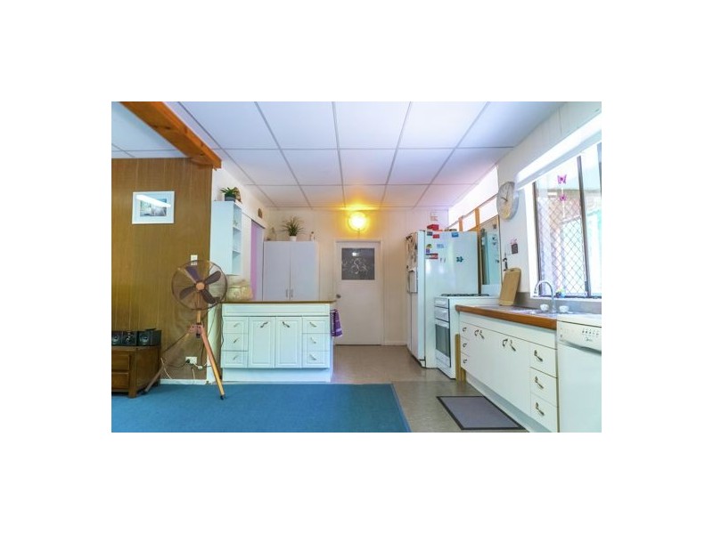 31 Lillee Ct, Currumbin Valley QLD 4223