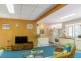 31 Lillee Ct, Currumbin Valley QLD 4223