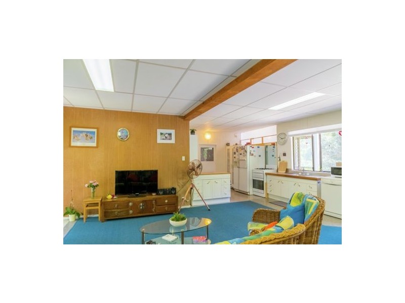 31 Lillee Ct, Currumbin Valley QLD 4223