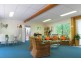 31 Lillee Ct, Currumbin Valley QLD 4223