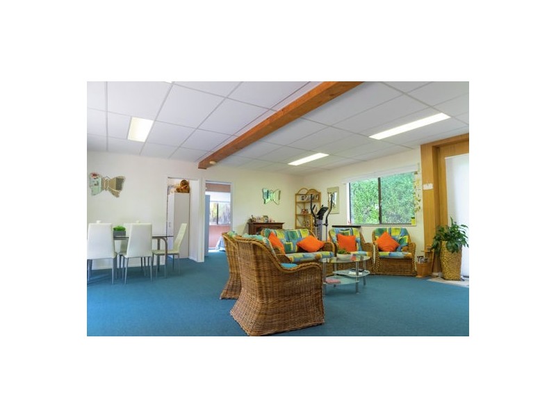 31 Lillee Ct, Currumbin Valley QLD 4223