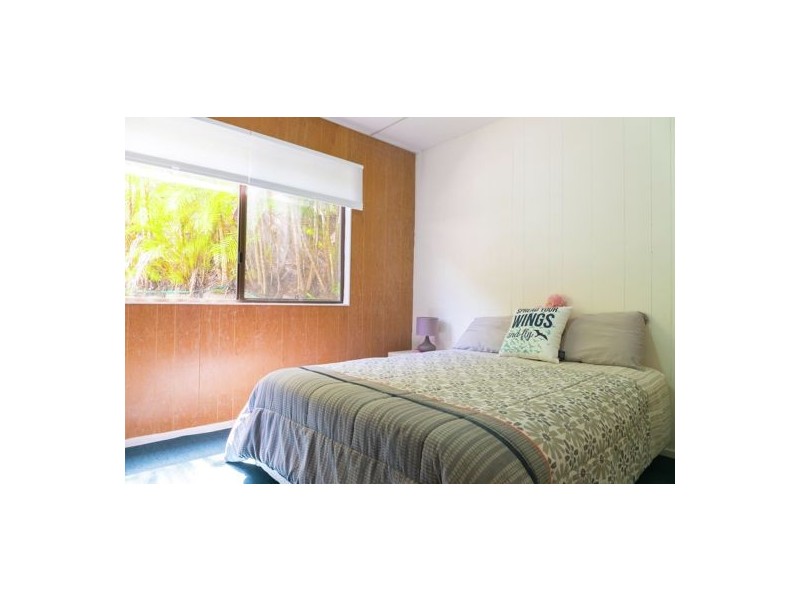 31 Lillee Ct, Currumbin Valley QLD 4223