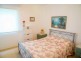 31 Lillee Ct, Currumbin Valley QLD 4223