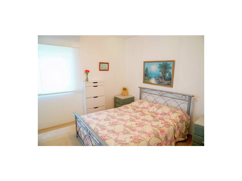 31 Lillee Ct, Currumbin Valley QLD 4223