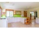 31 Lillee Ct, Currumbin Valley QLD 4223