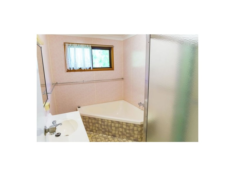 31 Lillee Ct, Currumbin Valley QLD 4223