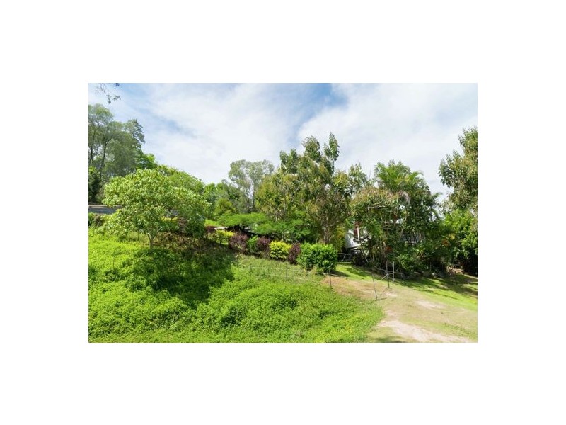 31 Lillee Ct, Currumbin Valley QLD 4223