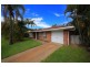 4 Roker Drive, Currumbin Waters QLD 4223