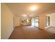 4 Roker Drive, Currumbin Waters QLD 4223