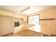 4 Roker Drive, Currumbin Waters QLD 4223