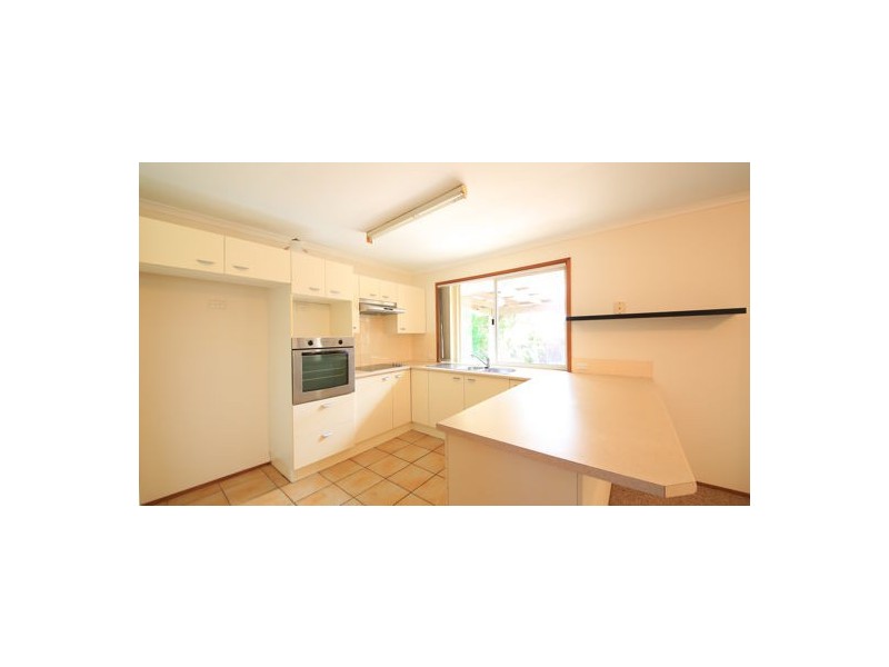 4 Roker Drive, Currumbin Waters QLD 4223