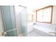 4 Roker Drive, Currumbin Waters QLD 4223