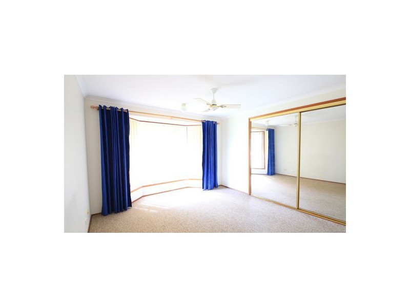 4 Roker Drive, Currumbin Waters QLD 4223