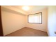 4 Roker Drive, Currumbin Waters QLD 4223