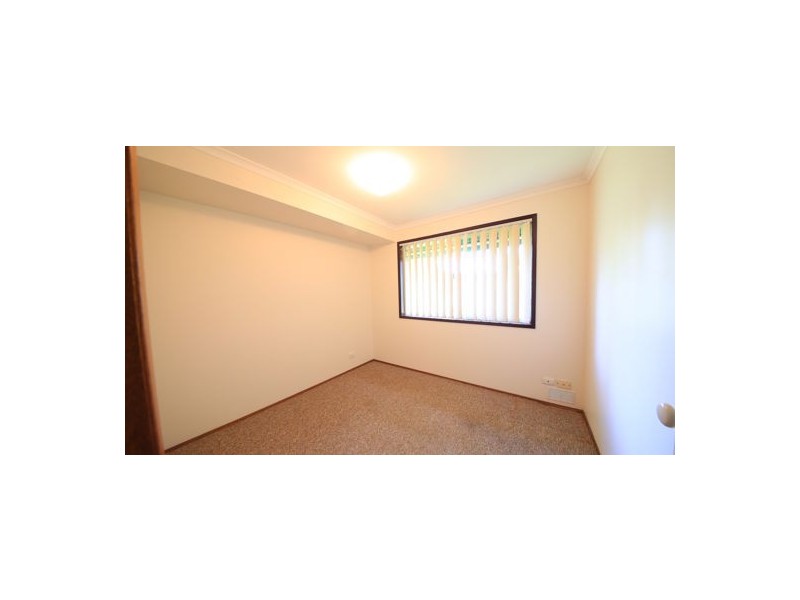 4 Roker Drive, Currumbin Waters QLD 4223