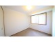 4 Roker Drive, Currumbin Waters QLD 4223