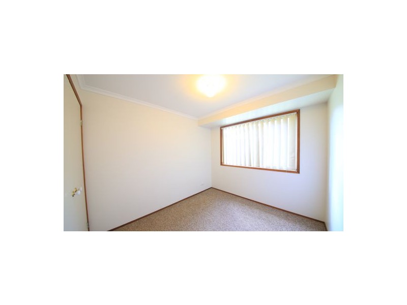 4 Roker Drive, Currumbin Waters QLD 4223
