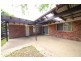 4 Roker Drive, Currumbin Waters QLD 4223