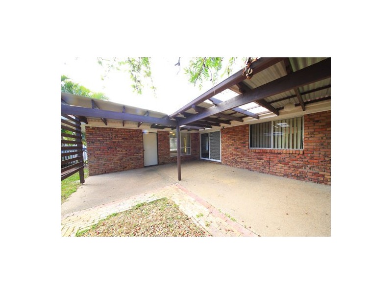 4 Roker Drive, Currumbin Waters QLD 4223