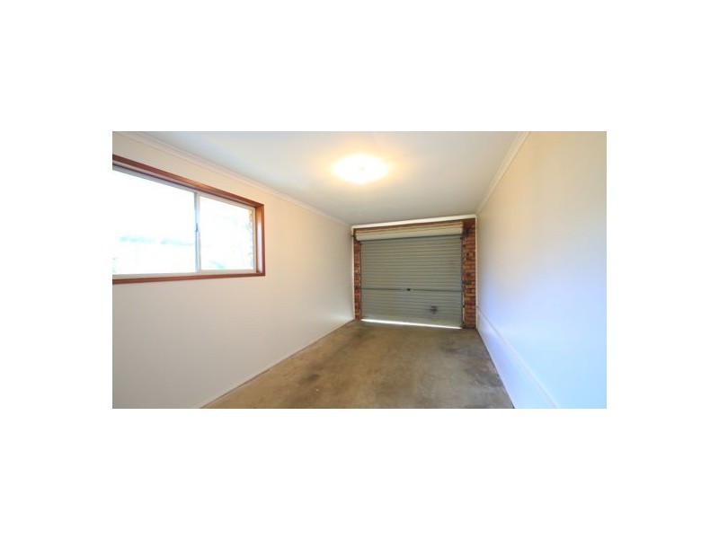 4 Roker Drive, Currumbin Waters QLD 4223