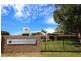 4 Roker Drive, Currumbin Waters QLD 4223