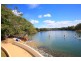 4 Roker Drive, Currumbin Waters QLD 4223