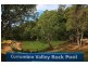 4 Roker Drive, Currumbin Waters QLD 4223