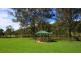 4 Roker Drive, Currumbin Waters QLD 4223