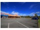 4 Roker Drive, Currumbin Waters QLD 4223
