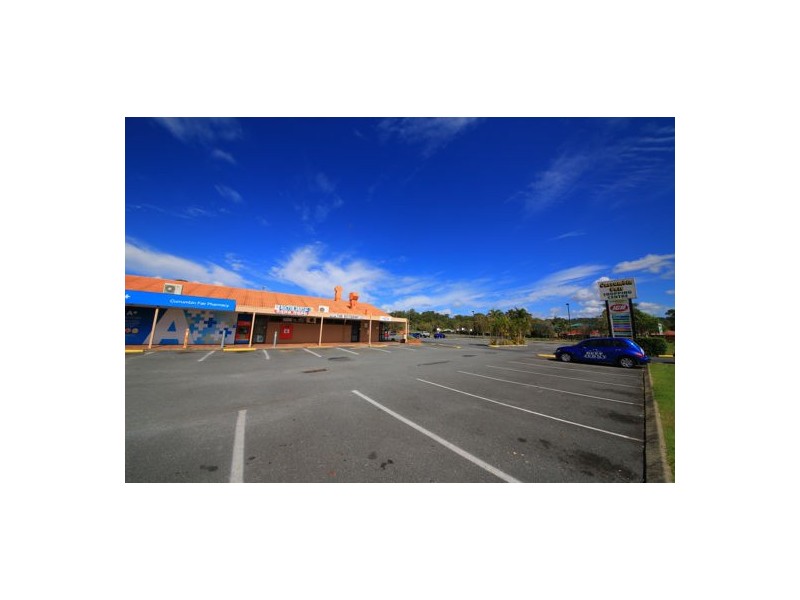 4 Roker Drive, Currumbin Waters QLD 4223