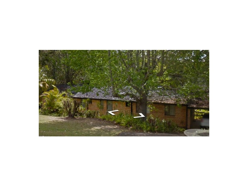 111 Tierney Drive, Currumbin Waters QLD 4223
