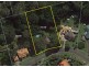 111 Tierney Drive, Currumbin Waters QLD 4223