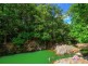 111 Tierney Drive, Currumbin Waters QLD 4223