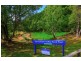 111 Tierney Drive, Currumbin Waters QLD 4223
