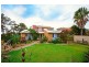 48 Jarrahdale Drive, Elanora QLD 4221