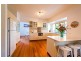 48 Jarrahdale Drive, Elanora QLD 4221