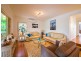 48 Jarrahdale Drive, Elanora QLD 4221