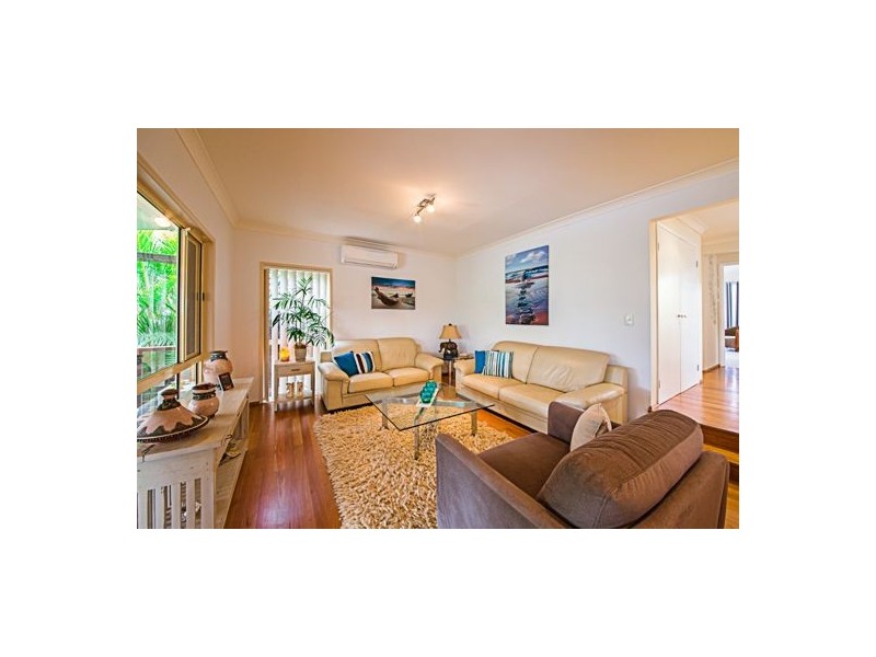 48 Jarrahdale Drive, Elanora QLD 4221