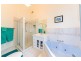 48 Jarrahdale Drive, Elanora QLD 4221