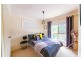 48 Jarrahdale Drive, Elanora QLD 4221