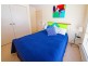48 Jarrahdale Drive, Elanora QLD 4221