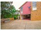 48 Jarrahdale Drive, Elanora QLD 4221